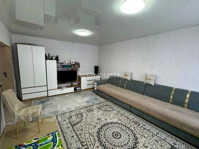 Часть дома · 2 комнаты · 80 м² · 3 сот., А. Павлова 164 а — Қашағанова за 14 млн ₸ в Семее
