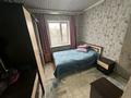 Часть дома · 2 комнаты · 80 м² · 3 сот., А. Павлова 164 а — Қашағанова за 14 млн ₸ в Семее — фото 3