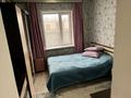 Часть дома · 2 комнаты · 80 м² · 3 сот., А. Павлова 164 а — Қашағанова за 14 млн ₸ в Семее — фото 4