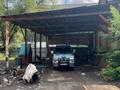 Промбаза · 3.5 соток, Суюнбая 637 за 400 000 ₸ в Алматы, Турксибский р-н