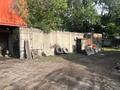 Промбаза · 3.5 соток, Суюнбая 637 за 400 000 ₸ в Алматы, Турксибский р-н — фото 2