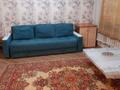 1-комнатная квартира · 30 м² · 5/5 этаж, Мкр. Лесная Поляна 16 за 120 000 ₸ в Акмолинской обл.