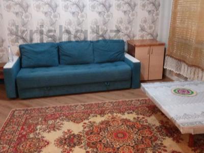 1-комнатная квартира · 30 м² · 5/5 этаж, Мкр. Лесная Поляна 16 за 120 000 ₸ в Акмолинской обл.