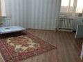 1-комнатная квартира · 30 м² · 5/5 этаж, Мкр. Лесная Поляна 16 за 120 000 ₸ в Акмолинской обл. — фото 2