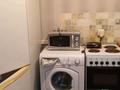 1-комнатная квартира · 30 м² · 5/5 этаж, Мкр. Лесная Поляна 16 за 120 000 ₸ в Акмолинской обл. — фото 3