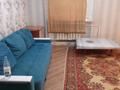 1-комнатная квартира · 30 м² · 5/5 этаж, Мкр. Лесная Поляна 16 за 120 000 ₸ в Акмолинской обл. — фото 5