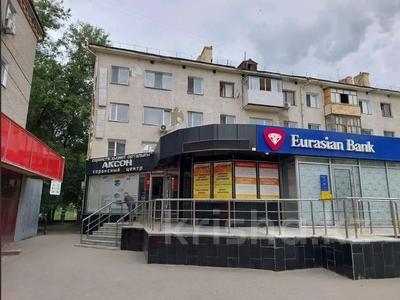 Свободное назначение, офисы, магазины и бутики, салоны красоты · 30.4 м² за 22 млн ₸ в Костанае