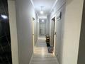 4-бөлмелі пәтер · 89 м² · 1 қабат, 32А мкр 10 дом, бағасы: 17 млн ₸ в Актау