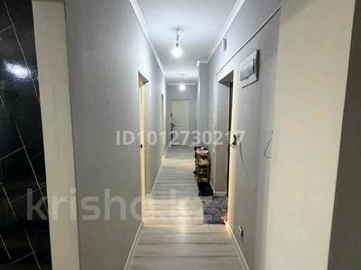 4-бөлмелі пәтер · 89 м² · 1 қабат, 32А мкр 10 дом, бағасы: 17 млн ₸ в Актау