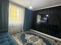 4-бөлмелі пәтер · 89 м² · 1 қабат, 32А мкр 10 дом, бағасы: 17 млн ₸ в Актау — фото 10