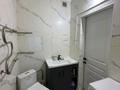 4-бөлмелі пәтер · 89 м² · 1 қабат, 32А мкр 10 дом, бағасы: 17 млн ₸ в Актау — фото 11