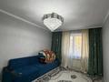 4-бөлмелі пәтер · 89 м² · 1 қабат, 32А мкр 10 дом, бағасы: 17 млн ₸ в Актау — фото 12