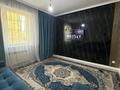 4-бөлмелі пәтер · 89 м² · 1 қабат, 32А мкр 10 дом, бағасы: 17 млн ₸ в Актау — фото 13
