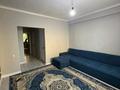 4-бөлмелі пәтер · 89 м² · 1 қабат, 32А мкр 10 дом, бағасы: 17 млн ₸ в Актау — фото 15