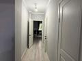 4-бөлмелі пәтер · 89 м² · 1 қабат, 32А мкр 10 дом, бағасы: 17 млн ₸ в Актау — фото 2