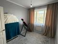 4-бөлмелі пәтер · 89 м² · 1 қабат, 32А мкр 10 дом, бағасы: 17 млн ₸ в Актау — фото 4