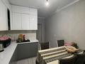 4-бөлмелі пәтер · 89 м² · 1 қабат, 32А мкр 10 дом, бағасы: 17 млн ₸ в Актау — фото 5
