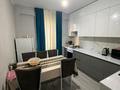 4-бөлмелі пәтер · 89 м² · 1 қабат, 32А мкр 10 дом, бағасы: 17 млн ₸ в Актау — фото 6