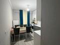 4-бөлмелі пәтер · 89 м² · 1 қабат, 32А мкр 10 дом, бағасы: 17 млн ₸ в Актау — фото 8