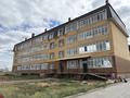 1-комнатная квартира · 50 м² · 2/4 этаж, мкр Жулдыз, ул Мамбетова 40 за 15 млн ₸ в Уральске — фото 2