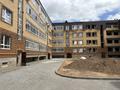 1-комнатная квартира · 50 м² · 2/4 этаж, мкр Жулдыз, ул Мамбетова 40 за 15 млн ₸ в Уральске — фото 4