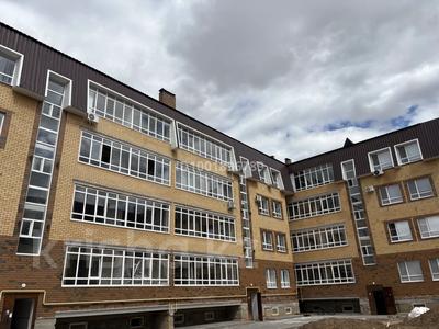 1-комнатная квартира · 50 м² · 2/4 этаж, мкр Жулдыз, ул Мамбетова 40 за 15 млн ₸ в Уральске