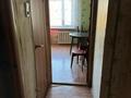 2-бөлмелі пәтер, 45.6 м², 4/10 қабат, Жамакаева 153, бағасы: 19.5 млн 〒 в Семее — фото 4