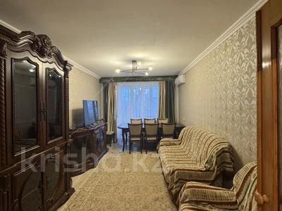 4-комнатная квартира · 120 м² · 4/9 этаж, Назарбаева 174 — 24 школа за 300 000 〒 в Павлодаре