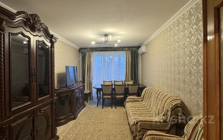 4-бөлмелі пәтер · 120 м² · 4/9 қабат, Назарбаева 174 — 24 школа, бағасы: 250 000 〒 в Павлодаре — фото 2