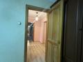 4-бөлмелі пәтер · 120 м² · 4/9 қабат, Назарбаева 174 — 24 школа, бағасы: 250 000 〒 в Павлодаре — фото 33