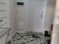 2 комнаты · 42 м², Б.Бейсекбаев 11 — Возле 16 школа за 50 000 ₸ в Астане, р-н Байконур — фото 2