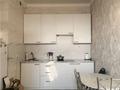 2 комнаты · 42 м², Б.Бейсекбаев 11 — Возле 16 школа за 50 000 ₸ в Астане, р-н Байконур — фото 3