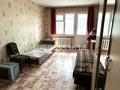 1-комнатная квартира · 33 м² · 3/5 этаж, мкр Юго-Восток, Муканова 6 — Каргу за 130 000 ₸ в Караганде, Казыбек би р-н