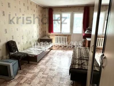 1-комнатная квартира · 33 м² · 3/5 этаж, мкр Юго-Восток, Муканова 6 — Каргу за 130 000 ₸ в Караганде, Казыбек би р-н