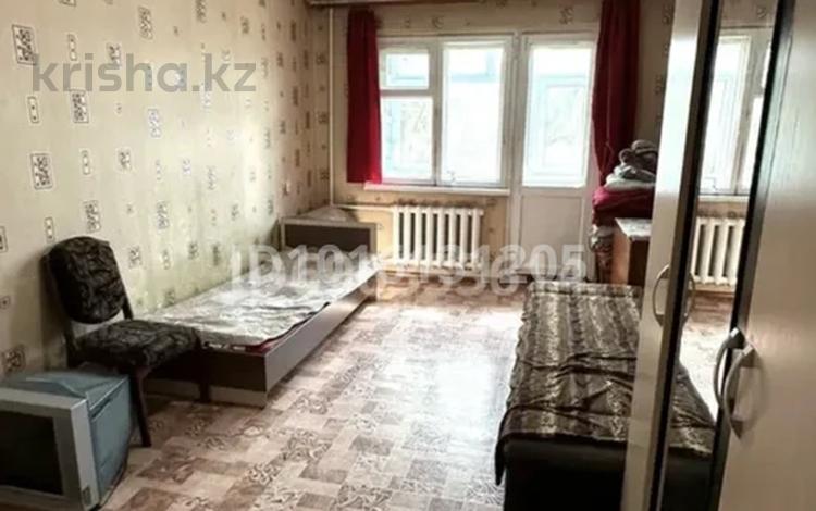 1-комнатная квартира · 33 м² · 3/5 этаж, мкр Юго-Восток, Муканова 6 — Каргу за 130 000 ₸ в Караганде, Казыбек би р-н — фото 2