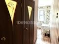 1-комнатная квартира · 33 м² · 3/5 этаж, мкр Юго-Восток, Муканова 6 — Каргу за 130 000 ₸ в Караганде, Казыбек би р-н — фото 4
