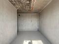 3-бөлмелі пәтер · 76.84 м² · 8/9 қабат, Асар-2 ш/а 3, бағасы: 28 млн ₸ в Шымкенте, Абайский р-н — фото 4