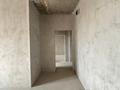 3-бөлмелі пәтер · 76.84 м² · 8/9 қабат, Асар-2 ш/а 3, бағасы: 28 млн ₸ в Шымкенте, Абайский р-н — фото 5