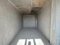 3-бөлмелі пәтер · 76.84 м² · 8/9 қабат, Асар-2 ш/а 3, бағасы: 28 млн ₸ в Шымкенте, Абайский р-н — фото 7