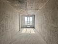 3-бөлмелі пәтер · 76.84 м² · 8/9 қабат, Асар-2 ш/а 3, бағасы: 28 млн ₸ в Шымкенте, Абайский р-н — фото 8