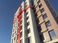 3-бөлмелі пәтер · 76.84 м² · 8/9 қабат, Асар-2 ш/а 3, бағасы: 28 млн ₸ в Шымкенте, Абайский р-н