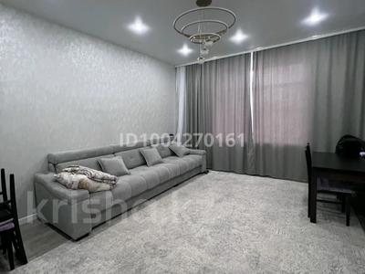 Пәтерлер в Карагандинской обл.: 2-бөлмелі пәтер · 85 м² · 8/10 қабат, мкр Юго-Восток — Каргу, бағасы: 300 000 〒 2-бөлмелі пәтер · 85 м² · 8/10 қабат, мкр Юго-Восток — Каргу, бағасы: 300 000 〒 в Караганде, Казыбек би р-н