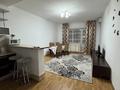 2-комнатная квартира · 62 м² · 3/3 этаж, мкр Нурсая, Әбілхайырхан 53А — На против Тойота центр за 200 000 ₸ в Атырау