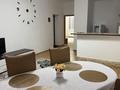 2-комнатная квартира · 62 м² · 3/3 этаж, мкр Нурсая, Әбілхайырхан 53А — На против Тойота центр за 200 000 ₸ в Атырау — фото 2