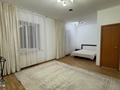 2-комнатная квартира · 62 м² · 3/3 этаж, мкр Нурсая, Әбілхайырхан 53А — На против Тойота центр за 200 000 ₸ в Атырау — фото 4