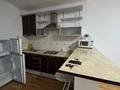 2-комнатная квартира · 62 м² · 3/3 этаж, мкр Нурсая, Әбілхайырхан 53А — На против Тойота центр за 200 000 ₸ в Атырау — фото 8