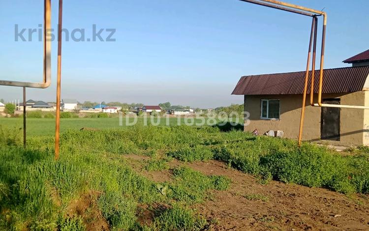 Жер телімі · 8 сотық, Аккайнар 44, бағасы: 8 млн 〒 в Шалкар — фото 2