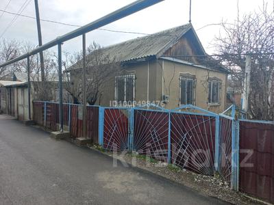 Дача · 3 комнаты · 60 м² · 7 сот., жилой массив Кайнар Булак, Ул.Вишневая 96 за 15 млн 〒 в Шымкенте, Абайский р-н