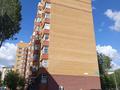 3-комнатная квартира · 74.5 м² · 3/9 этаж, Жансугирулы 4/1 — СШ 32,ТЦ Аружан за ~ 40 млн ₸ в Астане, Алматы р-н — фото 11