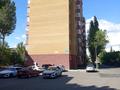 3-комнатная квартира · 74.5 м² · 3/9 этаж, Жансугирулы 4/1 — СШ 32,ТЦ Аружан за ~ 40 млн ₸ в Астане, Алматы р-н — фото 12